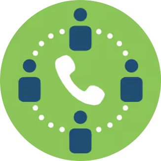Unified Comm.